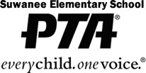 Suwanee Elementary PTA